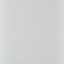B012 BLANC STELVIO
